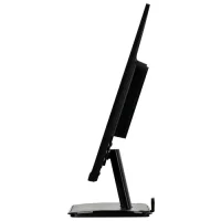 Монитор Iiyama ProLite XU2595WSU-B1 фото 7